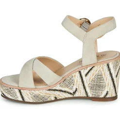 JB Martin - EMEA Beige Clearance