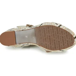 JB Martin - EMEA Beige Clearance