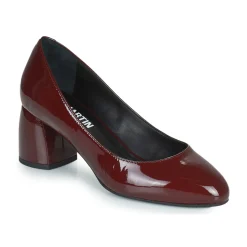 JB Martin - EMMA VERNISBORDEAUX