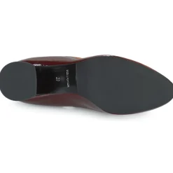 JB Martin - EMMA VERNISBORDEAUX