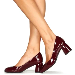 JB Martin - EMMA VERNISBORDEAUX