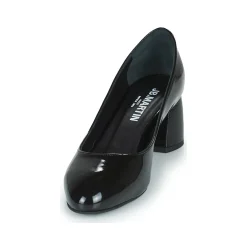 JB Martin - EMMA VERNISNOIR Online