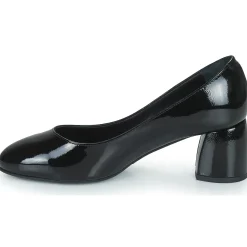 JB Martin - EMMA VERNISNOIR Online