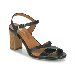 Sale JB Martin - ENORA VEAUNOIR