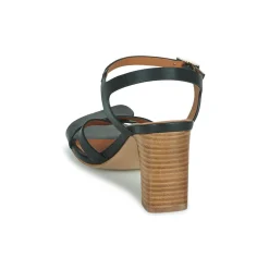 Sale JB Martin - ENORA VEAUNOIR