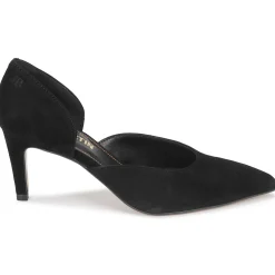 JB Martin - ENVIE Chèvreveloursnoir Best