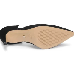 JB Martin - ENVIE Chèvreveloursnoir Best