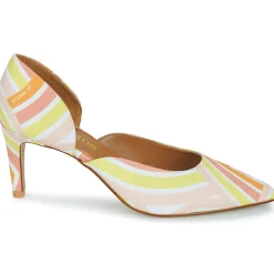 JB Martin - ENVIE TISSUBONBON New