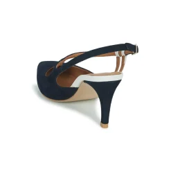 JB Martin - ESMEE Outlet