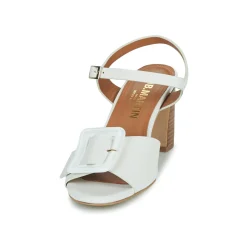 Best JB Martin - ESPIEGLE NAPPACRAIE