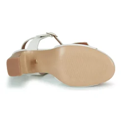 Best JB Martin - ESPIEGLE NAPPACRAIE