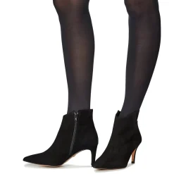 JB Martin - ESTELLE Chèvreveloursnoir