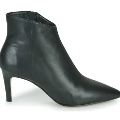 JB Martin - ESTELLE Nappanoir