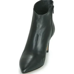 JB Martin - ESTELLE Nappanoir