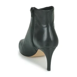 JB Martin - ESTELLE Nappanoir