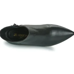 JB Martin - ESTELLE Nappanoir