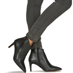 JB Martin - ESTELLE Nappanoir