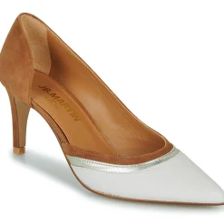 JB Martin - ETNA Hot