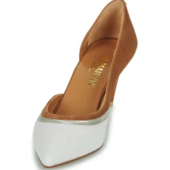 JB Martin - ETNA Hot