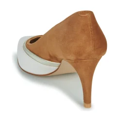 JB Martin - ETNA Hot