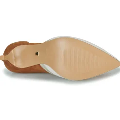 JB Martin - ETNA Hot