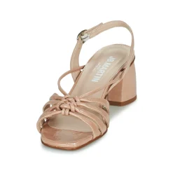 Hot JB Martin - ETOILE VERNISNUDE