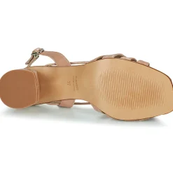 Hot JB Martin - ETOILE VERNISNUDE