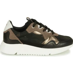 JB Martin - FADO MIXCAMOUFLAGECOGNAC Hot