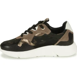 JB Martin - FADO MIXCAMOUFLAGECOGNAC Hot