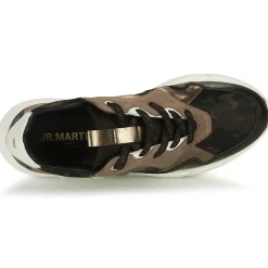 JB Martin - FADO MIXCAMOUFLAGECOGNAC Hot