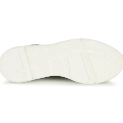 JB Martin - FADO MIXCAMOUFLAGECOGNAC Hot