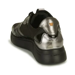 JB Martin - FADO Discount