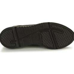 JB Martin - FADO Discount