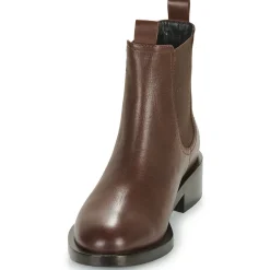 JB Martin - FALK VEAUCHOCOLAT New