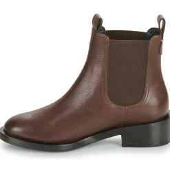 JB Martin - FALK VEAUCHOCOLAT New