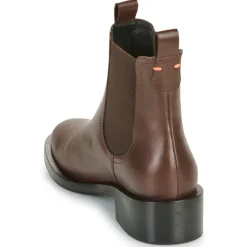 JB Martin - FALK VEAUCHOCOLAT New