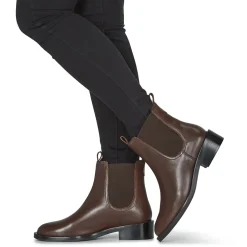 JB Martin - FALK VEAUCHOCOLAT New