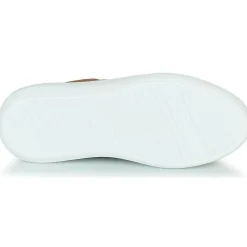 JB Martin - FAMEUSE CHEVREVELOURSCAMEL Discount