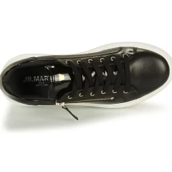 JB Martin - FAN VEAUTRESSENOIR Clearance