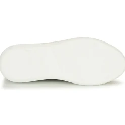 JB Martin - FAN VEAUTRESSENOIR Clearance