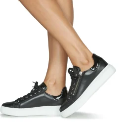 JB Martin - FAN VEAUTRESSENOIR Clearance