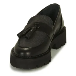 JB Martin - FAUSTINE Best