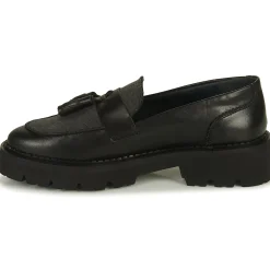 JB Martin - FAUSTINE Best