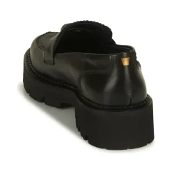 JB Martin - FAUSTINE Best