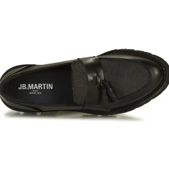 JB Martin - FAUSTINE Best