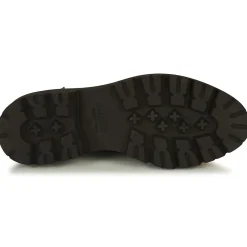 JB Martin - FAUSTINE Best