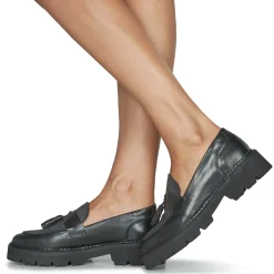 JB Martin - FAUSTINE Best