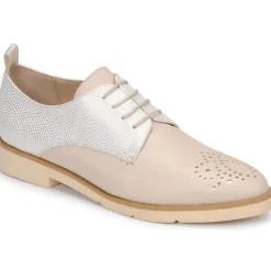 Discount JB Martin - FAVEUR Ivoire