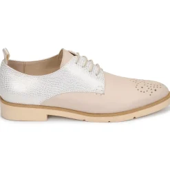 Discount JB Martin - FAVEUR Ivoire