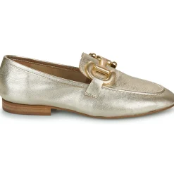 Hot JB Martin - FELINE METALDORE